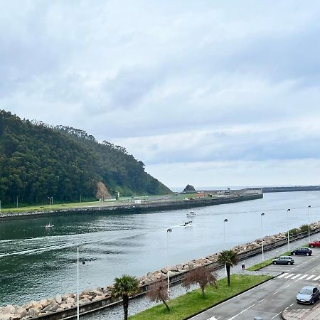 Los Quebrantos San Juan De La Arena Ngoại thất bức ảnh