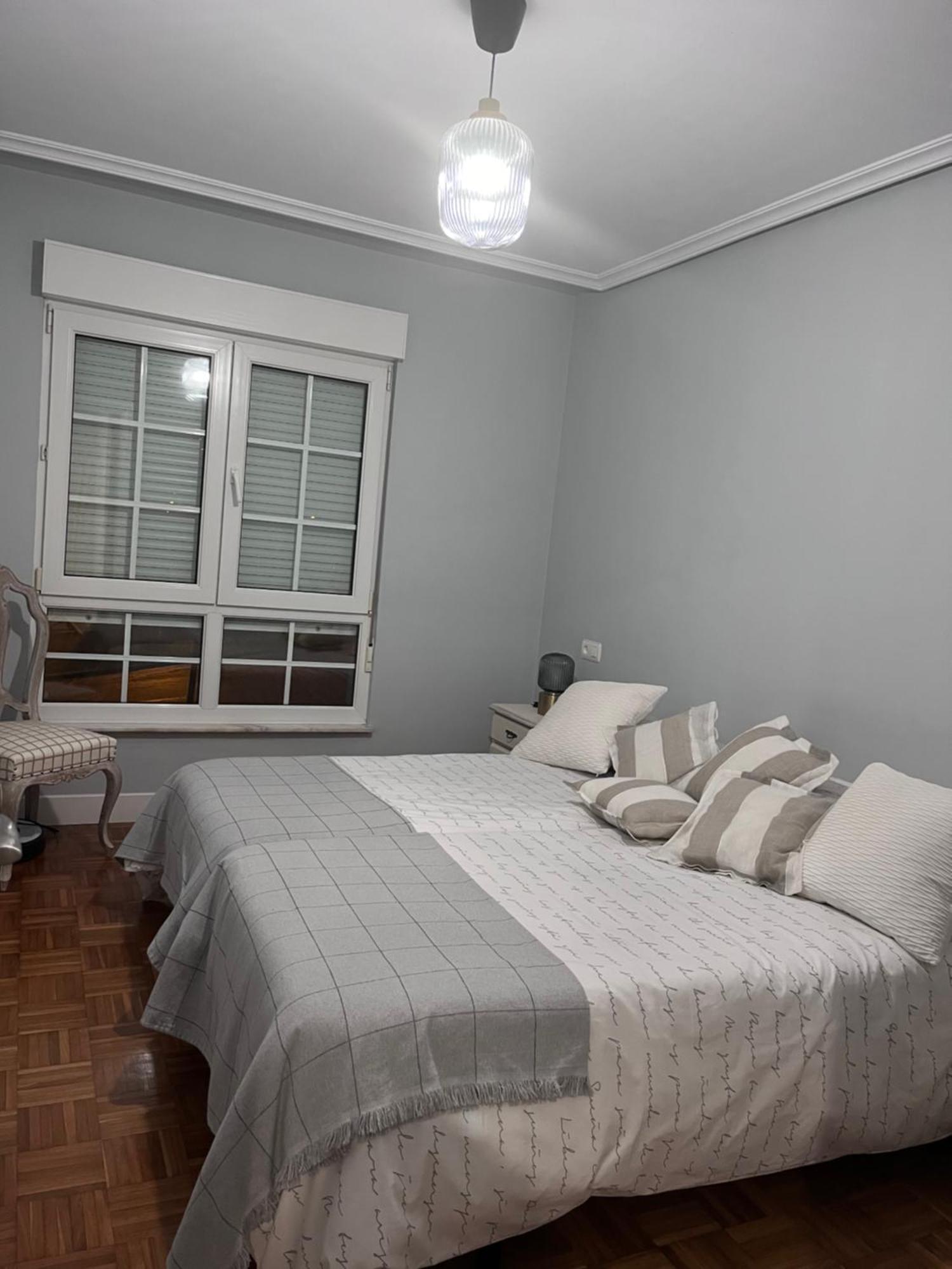 Los Quebrantos San Juan De La Arena Ngoại thất bức ảnh